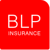 BLP Logo Hover