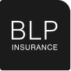 BLP Logo