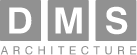 DMS Logo Hover