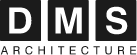 DMS Logo