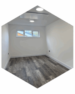 25_10_9_Mockba image 1