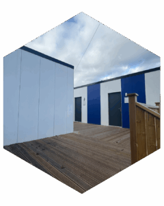 25_10_9_Mockba image 10