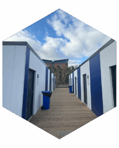 25_10_9_Mockba image 11