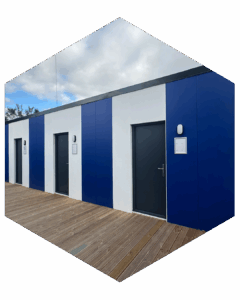 25_10_9_Mockba image 12