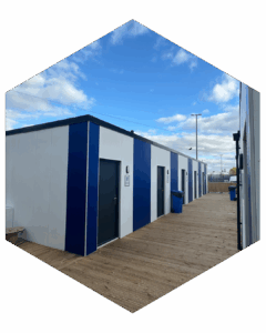 25_10_9_Mockba image 13