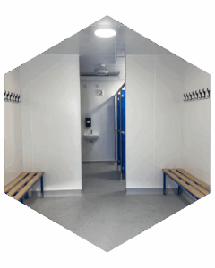 25_10_9_Mockba image 2