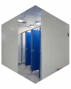 25_10_9_Mockba image 3