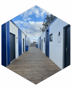 25_10_9_Mockba image 4