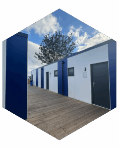 25_10_9_Mockba image 5