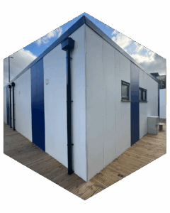 25_10_9_Mockba image 6