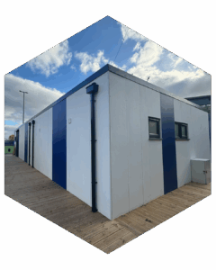 25_10_9_Mockba image 7