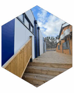 25_10_9_Mockba image 9