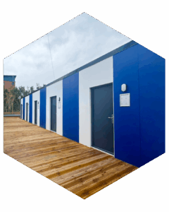 25_10_Mockba Final V1